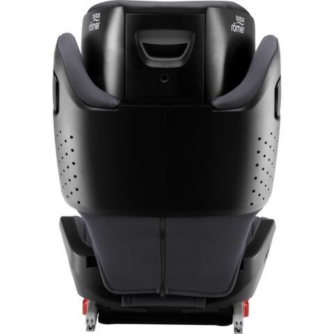BRITAX RÖMER Kidfix M i-Size Autosedačka 100-150 cm