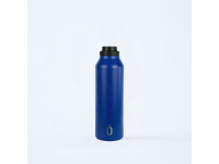 RUNBOTT Termoláhev Mii 600 ml