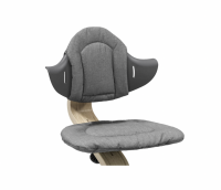 Stokke Nomi Cushion