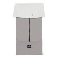 EMITEX Fusak 2v1 BARY