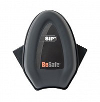 BeSafe SET Autosedačka iZi Go Modular i-Size X1 + ISOfix Base iZi Modular i-Size