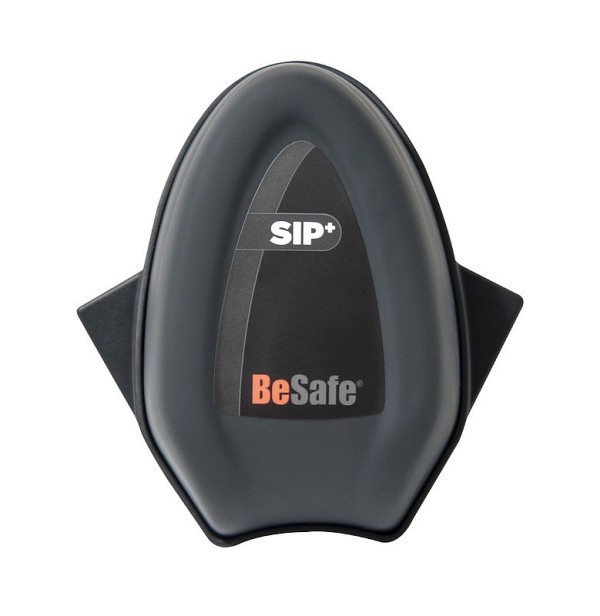 BeSafe  Autosedačka iZi Go Modular i-Size X1 40-75 cm