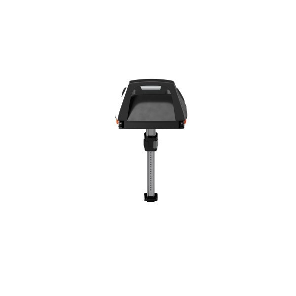 Isofix base