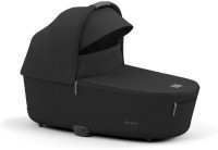 CYBEX PRIAM Lux Carry Cot Hluboká korba Comfort