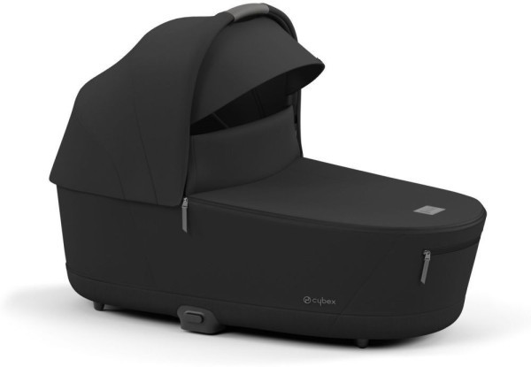 CYBEX Platinum  PRIAM Lux Carry Cot Hluboká korba Comfort