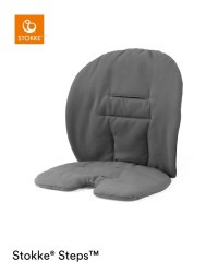 Stokke Steps Baby Set Cushion polštářek