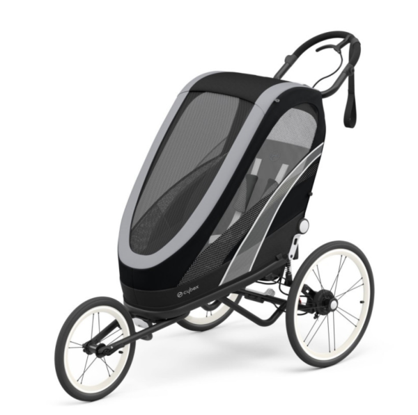 CYBEX ZENO One Box Sportovní kočárek na sport