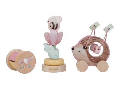 Fairy Garden