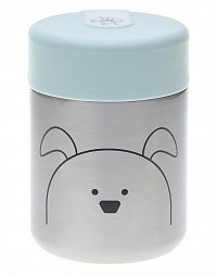 Termoska Lässig Food Jar Termoska Lässig Food Jar