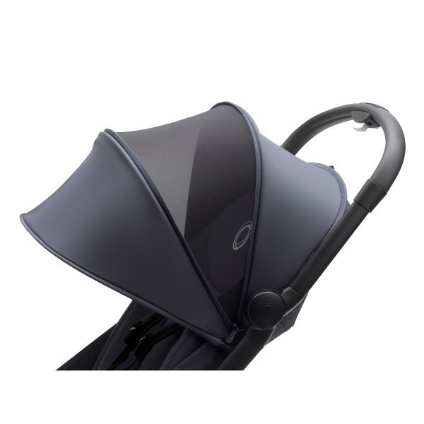 BUGABOO Butterfly Complete Golfový kočárek