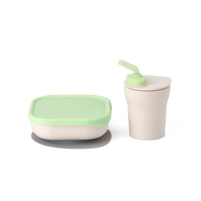 MINIWARE Set Sip & Snack