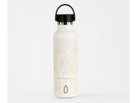 RUNBOTT Termoláhev 600 ml