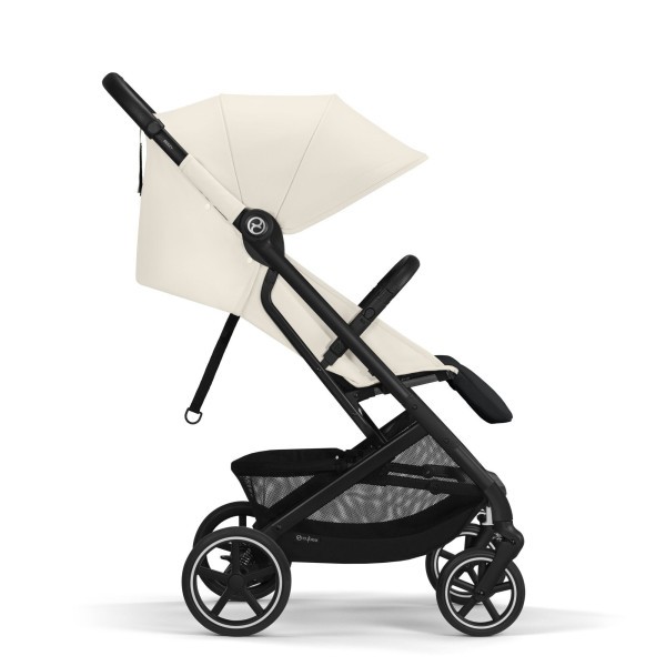 CYBEX Gold BEEZY Sportovní/golfový kočárek + DÁREK kód na slevu GOLD10