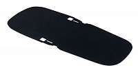 BUGABOO Bee3/5 bassinet base základna hluboké korby