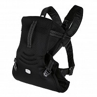 Nosítko dětské Easy Fit Nosítko dětské Easy Fit