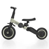 ZOPA Tříkolka Razor Easy