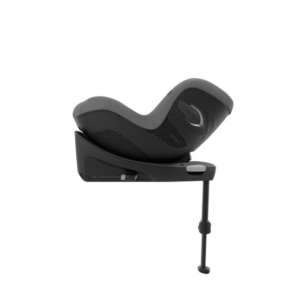 CYBEX Gold SIRONA G I-SIZE Autosedačka 61- 105 cm + DÁREK kód na slevu GOLD10
