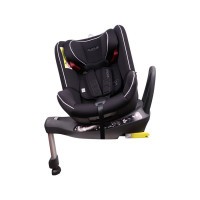 AVOVA Swan-fix Autosedačka 0-25kg