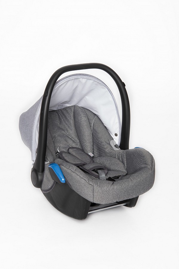 Autosedačka Tudore 0-13 Kg