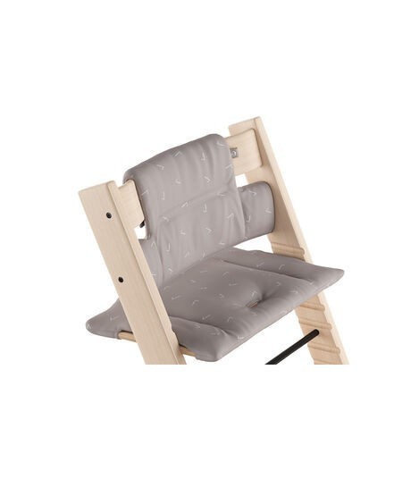 Stokke® TRIPP TRAPP® polštářek