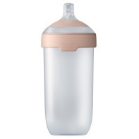 LOVI Lahev MAMMAFEEL