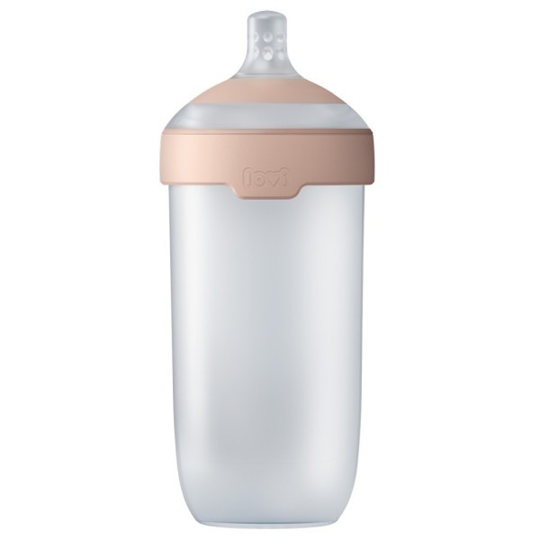 LOVI Lahev MAMMAFEEL - 330 ml