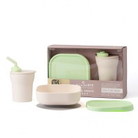 MINIWARE Set Sip & Snack