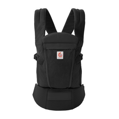 Onyx Black