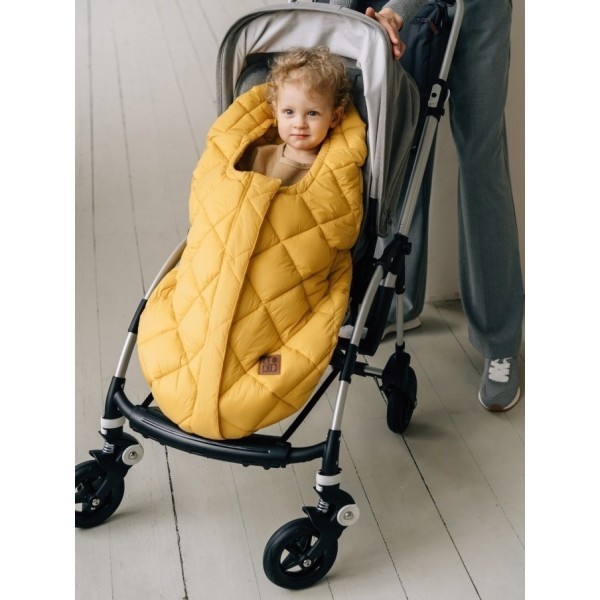 LEOKID Fusak Light Compact