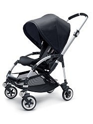 Bugaboo Bee+ Complete