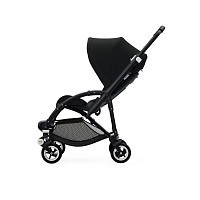 Bugaboo Bee5 sluneční stříška prodlužovací Bugaboo Bee5 sluneční stříška prodlužovací