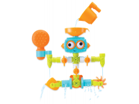 INFANTINO Robot instalatér