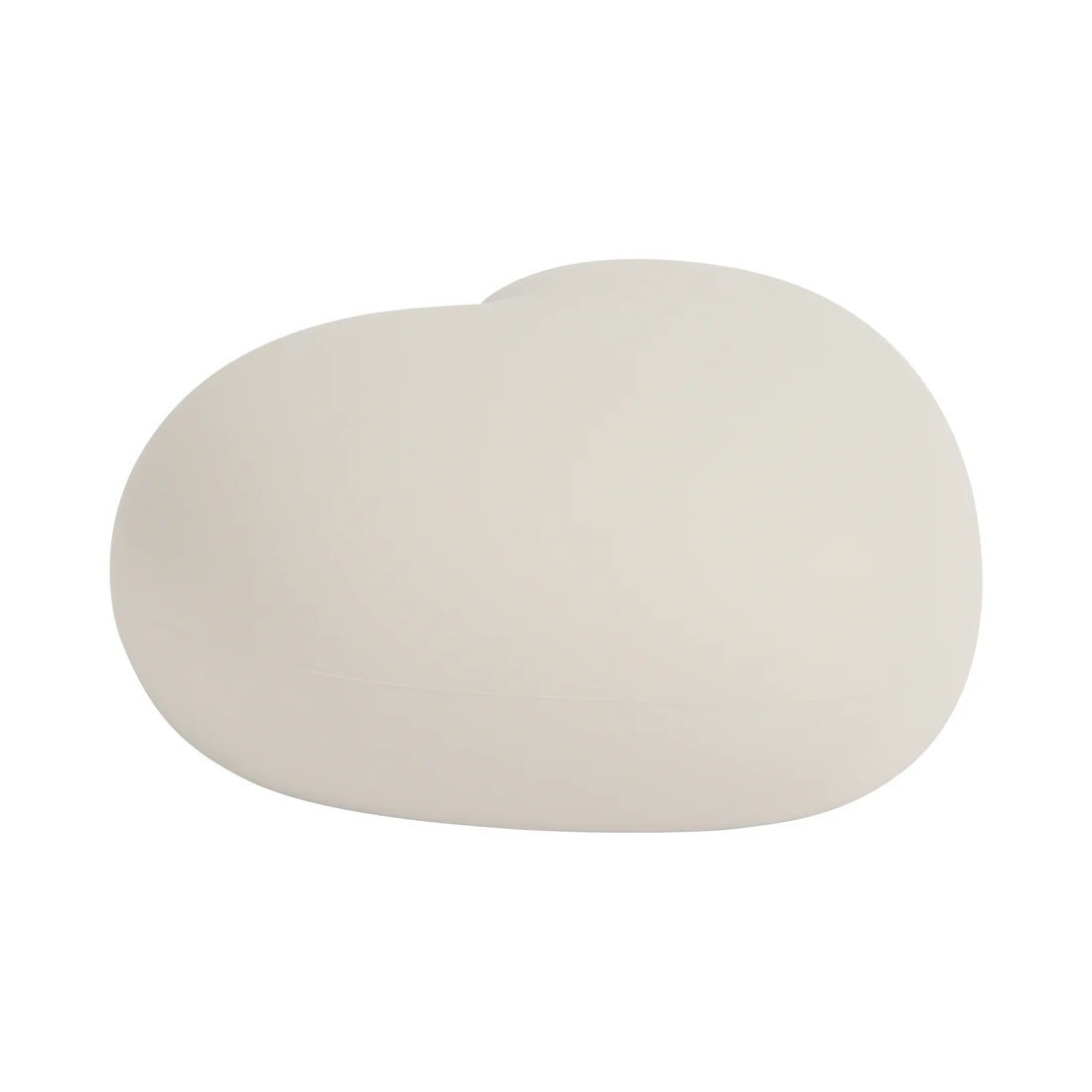 FLOW Noční světlo Ruby