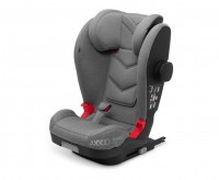 Axkid Bigkid 2 Premium Granite Melange