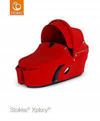 Stokke® Xplory® korba