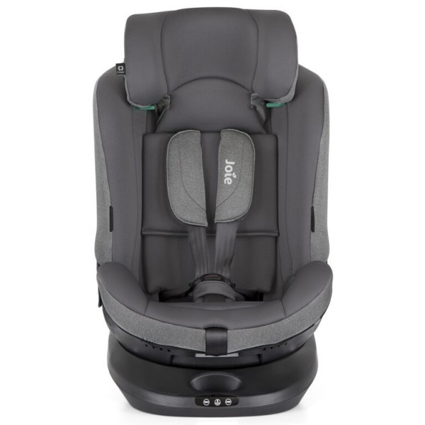 JOEI i-Spin multiway™  Autosedačka 40-125 cm