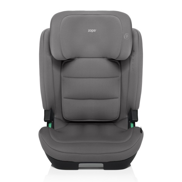 ZOPA Autosedačka Matrix S i-Size 100-150 cm