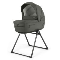 Inglesina Aptica  XT CAB systém 4v1 2022