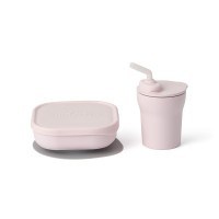 MINIWARE Set Sip & Snack