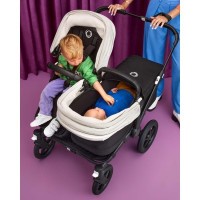 BUGABOO Donkey 5 Set pro druhé dítě