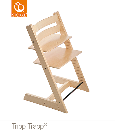 Stokke® Tripp Trapp® židlička