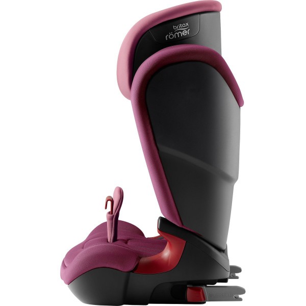 Autosedačka BRITAX RÖMER Kidfix 2 R