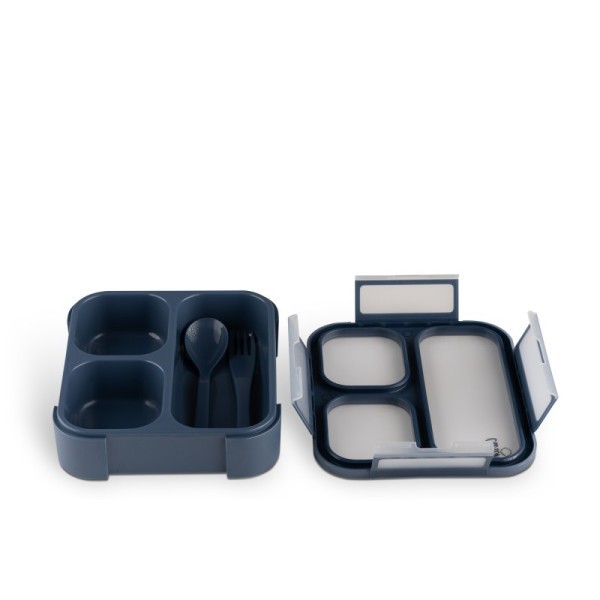 Citron Obědový box Petit Bento