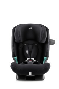 BRITAX RÖMER Autosedačka Advansafix Pro 76-150 cm