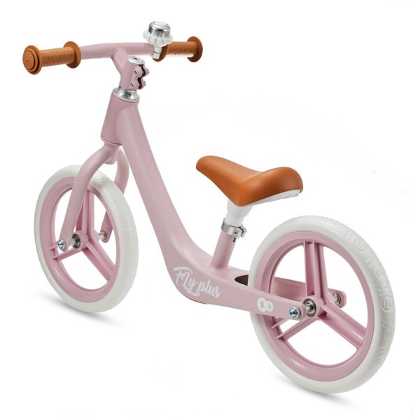 KINDERKRAFT Odrážedlo Fly Plus