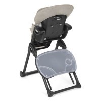 JOIE mimzy™ recline Jídelní židlička