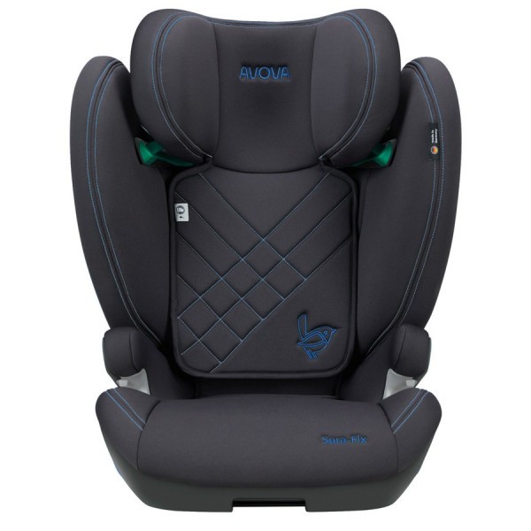 AVOVA Sora-Fix 2025 100-150 cm