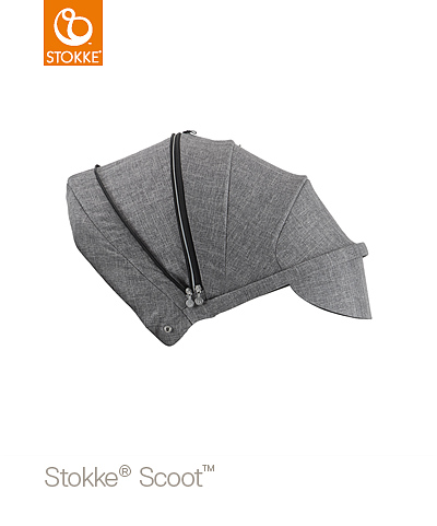 STOKKE® Scoot™ Stříška