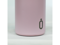 RUNBOTT Termoláhev Mii 600 ml