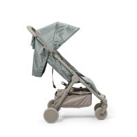 ELODIE DETAILS Sportovní/golfový kočárek Mondo Stroller